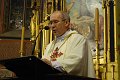2011.11.16 - b. Salomea - Triduum (0)